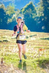 BIB: 2267, 200
                            <button type="button" onclick="openModal(19131495)" class="btn btn-primary btn-sm float-right btn-popup" data-toggle="modal" data-target=".modal-high-quality">
                        <i class="fas fa-shopping-cart"></i> Add to Cart
                    </button>
                                            <button type="button" onclick="isThisMe(19131495, true)" class="btn btn-success btn-sm float-right btn-popup btn-isme hidden" data-toggle="tooltip" data-placement="bottom" title="นี่คือรูปของคุณใช่ไหม คลิกที่นี่เพื่อเอาเข้าอัลบั้ม">
                        <i class="fas fa-plus"></i> Add to album
                    </button>
                    <button type="button" onclick="isThisMe(19131495, false)" class="btn btn-warning btn-sm float-right btn-popup btn-isnotme hidden">
                        <i class="fas fa-ban"></i> Remove from album
                    </button>