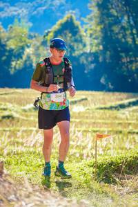 BIB: 3041
                            <button type="button" onclick="openModal(19132202)" class="btn btn-primary btn-sm float-right btn-popup" data-toggle="modal" data-target=".modal-high-quality">
                        <i class="fas fa-shopping-cart"></i> Add to Cart
                    </button>
                                            <button type="button" onclick="isThisMe(19132202, true)" class="btn btn-success btn-sm float-right btn-popup btn-isme hidden" data-toggle="tooltip" data-placement="bottom" title="นี่คือรูปของคุณใช่ไหม คลิกที่นี่เพื่อเอาเข้าอัลบั้ม">
                        <i class="fas fa-plus"></i> Add to album
                    </button>
                    <button type="button" onclick="isThisMe(19132202, false)" class="btn btn-warning btn-sm float-right btn-popup btn-isnotme hidden">
                        <i class="fas fa-ban"></i> Remove from album
                    </button>