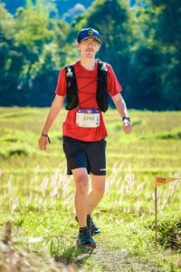 BIB: 2795
                            <button type="button" onclick="openModal(19142626)" class="btn btn-primary btn-sm float-right btn-popup" data-toggle="modal" data-target=".modal-high-quality">
                        <i class="fas fa-shopping-cart"></i> Add to Cart
                    </button>
                                            <button type="button" onclick="isThisMe(19142626, true)" class="btn btn-success btn-sm float-right btn-popup btn-isme hidden" data-toggle="tooltip" data-placement="bottom" title="นี่คือรูปของคุณใช่ไหม คลิกที่นี่เพื่อเอาเข้าอัลบั้ม">
                        <i class="fas fa-plus"></i> Add to album
                    </button>
                    <button type="button" onclick="isThisMe(19142626, false)" class="btn btn-warning btn-sm float-right btn-popup btn-isnotme hidden">
                        <i class="fas fa-ban"></i> Remove from album
                    </button>