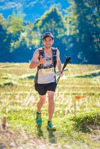 BIB: 2474
                            <button type="button" onclick="openModal(19132417)" class="btn btn-primary btn-sm float-right btn-popup" data-toggle="modal" data-target=".modal-high-quality">
                        <i class="fas fa-shopping-cart"></i> Add to Cart
                    </button>
                                            <button type="button" onclick="isThisMe(19132417, true)" class="btn btn-success btn-sm float-right btn-popup btn-isme hidden" data-toggle="tooltip" data-placement="bottom" title="นี่คือรูปของคุณใช่ไหม คลิกที่นี่เพื่อเอาเข้าอัลบั้ม">
                        <i class="fas fa-plus"></i> Add to album
                    </button>
                    <button type="button" onclick="isThisMe(19132417, false)" class="btn btn-warning btn-sm float-right btn-popup btn-isnotme hidden">
                        <i class="fas fa-ban"></i> Remove from album
                    </button>