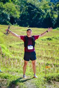 BIB: 2721
                            <button type="button" onclick="openModal(19146222)" class="btn btn-primary btn-sm float-right btn-popup" data-toggle="modal" data-target=".modal-high-quality">
                        <i class="fas fa-shopping-cart"></i> Add to Cart
                    </button>
                                            <button type="button" onclick="isThisMe(19146222, true)" class="btn btn-success btn-sm float-right btn-popup btn-isme hidden" data-toggle="tooltip" data-placement="bottom" title="นี่คือรูปของคุณใช่ไหม คลิกที่นี่เพื่อเอาเข้าอัลบั้ม">
                        <i class="fas fa-plus"></i> Add to album
                    </button>
                    <button type="button" onclick="isThisMe(19146222, false)" class="btn btn-warning btn-sm float-right btn-popup btn-isnotme hidden">
                        <i class="fas fa-ban"></i> Remove from album
                    </button>