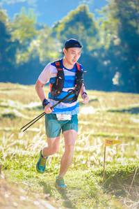 BIB: 
                            <button type="button" onclick="openModal(19131270)" class="btn btn-primary btn-sm float-right btn-popup" data-toggle="modal" data-target=".modal-high-quality">
                        <i class="fas fa-shopping-cart"></i> Add to Cart
                    </button>
                                            <button type="button" onclick="isThisMe(19131270, true)" class="btn btn-success btn-sm float-right btn-popup btn-isme hidden" data-toggle="tooltip" data-placement="bottom" title="นี่คือรูปของคุณใช่ไหม คลิกที่นี่เพื่อเอาเข้าอัลบั้ม">
                        <i class="fas fa-plus"></i> Add to album
                    </button>
                    <button type="button" onclick="isThisMe(19131270, false)" class="btn btn-warning btn-sm float-right btn-popup btn-isnotme hidden">
                        <i class="fas fa-ban"></i> Remove from album
                    </button>