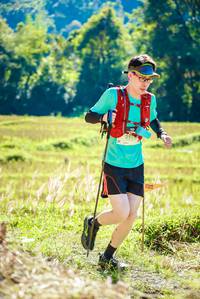 BIB: 
                            <button type="button" onclick="openModal(19143079)" class="btn btn-primary btn-sm float-right btn-popup" data-toggle="modal" data-target=".modal-high-quality">
                        <i class="fas fa-shopping-cart"></i> Add to Cart
                    </button>
                                            <button type="button" onclick="isThisMe(19143079, true)" class="btn btn-success btn-sm float-right btn-popup btn-isme hidden" data-toggle="tooltip" data-placement="bottom" title="นี่คือรูปของคุณใช่ไหม คลิกที่นี่เพื่อเอาเข้าอัลบั้ม">
                        <i class="fas fa-plus"></i> Add to album
                    </button>
                    <button type="button" onclick="isThisMe(19143079, false)" class="btn btn-warning btn-sm float-right btn-popup btn-isnotme hidden">
                        <i class="fas fa-ban"></i> Remove from album
                    </button>