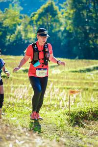 BIB: 2429, 
                            <button type="button" onclick="openModal(19134658)" class="btn btn-primary btn-sm float-right btn-popup" data-toggle="modal" data-target=".modal-high-quality">
                        <i class="fas fa-shopping-cart"></i> Add to Cart
                    </button>
                                            <button type="button" onclick="isThisMe(19134658, true)" class="btn btn-success btn-sm float-right btn-popup btn-isme hidden" data-toggle="tooltip" data-placement="bottom" title="นี่คือรูปของคุณใช่ไหม คลิกที่นี่เพื่อเอาเข้าอัลบั้ม">
                        <i class="fas fa-plus"></i> Add to album
                    </button>
                    <button type="button" onclick="isThisMe(19134658, false)" class="btn btn-warning btn-sm float-right btn-popup btn-isnotme hidden">
                        <i class="fas fa-ban"></i> Remove from album
                    </button>