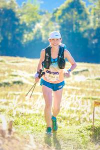 BIB: 2066
                            <button type="button" onclick="openModal(19131479)" class="btn btn-primary btn-sm float-right btn-popup" data-toggle="modal" data-target=".modal-high-quality">
                        <i class="fas fa-shopping-cart"></i> Add to Cart
                    </button>
                                            <button type="button" onclick="isThisMe(19131479, true)" class="btn btn-success btn-sm float-right btn-popup btn-isme hidden" data-toggle="tooltip" data-placement="bottom" title="นี่คือรูปของคุณใช่ไหม คลิกที่นี่เพื่อเอาเข้าอัลบั้ม">
                        <i class="fas fa-plus"></i> Add to album
                    </button>
                    <button type="button" onclick="isThisMe(19131479, false)" class="btn btn-warning btn-sm float-right btn-popup btn-isnotme hidden">
                        <i class="fas fa-ban"></i> Remove from album
                    </button>