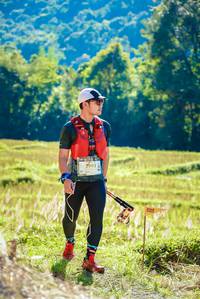 BIB: 2992
                            <button type="button" onclick="openModal(19139218)" class="btn btn-primary btn-sm float-right btn-popup" data-toggle="modal" data-target=".modal-high-quality">
                        <i class="fas fa-shopping-cart"></i> Add to Cart
                    </button>
                                            <button type="button" onclick="isThisMe(19139218, true)" class="btn btn-success btn-sm float-right btn-popup btn-isme hidden" data-toggle="tooltip" data-placement="bottom" title="นี่คือรูปของคุณใช่ไหม คลิกที่นี่เพื่อเอาเข้าอัลบั้ม">
                        <i class="fas fa-plus"></i> Add to album
                    </button>
                    <button type="button" onclick="isThisMe(19139218, false)" class="btn btn-warning btn-sm float-right btn-popup btn-isnotme hidden">
                        <i class="fas fa-ban"></i> Remove from album
                    </button>