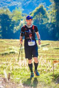 BIB: 2260
                            <button type="button" onclick="openModal(19133000)" class="btn btn-primary btn-sm float-right btn-popup" data-toggle="modal" data-target=".modal-high-quality">
                        <i class="fas fa-shopping-cart"></i> Add to Cart
                    </button>
                                            <button type="button" onclick="isThisMe(19133000, true)" class="btn btn-success btn-sm float-right btn-popup btn-isme hidden" data-toggle="tooltip" data-placement="bottom" title="นี่คือรูปของคุณใช่ไหม คลิกที่นี่เพื่อเอาเข้าอัลบั้ม">
                        <i class="fas fa-plus"></i> Add to album
                    </button>
                    <button type="button" onclick="isThisMe(19133000, false)" class="btn btn-warning btn-sm float-right btn-popup btn-isnotme hidden">
                        <i class="fas fa-ban"></i> Remove from album
                    </button>