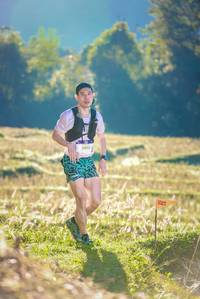 BIB: 2005
                            <button type="button" onclick="openModal(19130703)" class="btn btn-primary btn-sm float-right btn-popup" data-toggle="modal" data-target=".modal-high-quality">
                        <i class="fas fa-shopping-cart"></i> Add to Cart
                    </button>
                                            <button type="button" onclick="isThisMe(19130703, true)" class="btn btn-success btn-sm float-right btn-popup btn-isme hidden" data-toggle="tooltip" data-placement="bottom" title="นี่คือรูปของคุณใช่ไหม คลิกที่นี่เพื่อเอาเข้าอัลบั้ม">
                        <i class="fas fa-plus"></i> Add to album
                    </button>
                    <button type="button" onclick="isThisMe(19130703, false)" class="btn btn-warning btn-sm float-right btn-popup btn-isnotme hidden">
                        <i class="fas fa-ban"></i> Remove from album
                    </button>