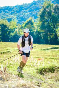 BIB: 
                            <button type="button" onclick="openModal(19137326)" class="btn btn-primary btn-sm float-right btn-popup" data-toggle="modal" data-target=".modal-high-quality">
                        <i class="fas fa-shopping-cart"></i> Add to Cart
                    </button>
                                            <button type="button" onclick="isThisMe(19137326, true)" class="btn btn-success btn-sm float-right btn-popup btn-isme hidden" data-toggle="tooltip" data-placement="bottom" title="นี่คือรูปของคุณใช่ไหม คลิกที่นี่เพื่อเอาเข้าอัลบั้ม">
                        <i class="fas fa-plus"></i> Add to album
                    </button>
                    <button type="button" onclick="isThisMe(19137326, false)" class="btn btn-warning btn-sm float-right btn-popup btn-isnotme hidden">
                        <i class="fas fa-ban"></i> Remove from album
                    </button>