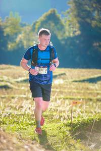 BIB: 622
                            <button type="button" onclick="openModal(19130806)" class="btn btn-primary btn-sm float-right btn-popup" data-toggle="modal" data-target=".modal-high-quality">
                        <i class="fas fa-shopping-cart"></i> Add to Cart
                    </button>
                                            <button type="button" onclick="isThisMe(19130806, true)" class="btn btn-success btn-sm float-right btn-popup btn-isme hidden" data-toggle="tooltip" data-placement="bottom" title="นี่คือรูปของคุณใช่ไหม คลิกที่นี่เพื่อเอาเข้าอัลบั้ม">
                        <i class="fas fa-plus"></i> Add to album
                    </button>
                    <button type="button" onclick="isThisMe(19130806, false)" class="btn btn-warning btn-sm float-right btn-popup btn-isnotme hidden">
                        <i class="fas fa-ban"></i> Remove from album
                    </button>