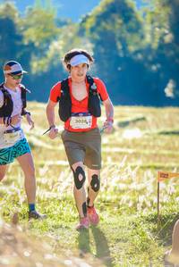 BIB: 2089, 3038
                            <button type="button" onclick="openModal(19131240)" class="btn btn-primary btn-sm float-right btn-popup" data-toggle="modal" data-target=".modal-high-quality">
                        <i class="fas fa-shopping-cart"></i> Add to Cart
                    </button>
                                            <button type="button" onclick="isThisMe(19131240, true)" class="btn btn-success btn-sm float-right btn-popup btn-isme hidden" data-toggle="tooltip" data-placement="bottom" title="นี่คือรูปของคุณใช่ไหม คลิกที่นี่เพื่อเอาเข้าอัลบั้ม">
                        <i class="fas fa-plus"></i> Add to album
                    </button>
                    <button type="button" onclick="isThisMe(19131240, false)" class="btn btn-warning btn-sm float-right btn-popup btn-isnotme hidden">
                        <i class="fas fa-ban"></i> Remove from album
                    </button>