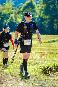 BIB: 2243, 2245
                            <button type="button" onclick="openModal(19139484)" class="btn btn-primary btn-sm float-right btn-popup" data-toggle="modal" data-target=".modal-high-quality">
                        <i class="fas fa-shopping-cart"></i> Add to Cart
                    </button>
                                            <button type="button" onclick="isThisMe(19139484, true)" class="btn btn-success btn-sm float-right btn-popup btn-isme hidden" data-toggle="tooltip" data-placement="bottom" title="นี่คือรูปของคุณใช่ไหม คลิกที่นี่เพื่อเอาเข้าอัลบั้ม">
                        <i class="fas fa-plus"></i> Add to album
                    </button>
                    <button type="button" onclick="isThisMe(19139484, false)" class="btn btn-warning btn-sm float-right btn-popup btn-isnotme hidden">
                        <i class="fas fa-ban"></i> Remove from album
                    </button>