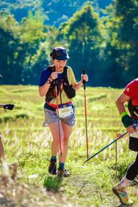 BIB: 3420
                            <button type="button" onclick="openModal(19138736)" class="btn btn-primary btn-sm float-right btn-popup" data-toggle="modal" data-target=".modal-high-quality">
                        <i class="fas fa-shopping-cart"></i> Add to Cart
                    </button>
                                            <button type="button" onclick="isThisMe(19138736, true)" class="btn btn-success btn-sm float-right btn-popup btn-isme hidden" data-toggle="tooltip" data-placement="bottom" title="นี่คือรูปของคุณใช่ไหม คลิกที่นี่เพื่อเอาเข้าอัลบั้ม">
                        <i class="fas fa-plus"></i> Add to album
                    </button>
                    <button type="button" onclick="isThisMe(19138736, false)" class="btn btn-warning btn-sm float-right btn-popup btn-isnotme hidden">
                        <i class="fas fa-ban"></i> Remove from album
                    </button>