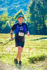 BIB: 2727
                            <button type="button" onclick="openModal(19135564)" class="btn btn-primary btn-sm float-right btn-popup" data-toggle="modal" data-target=".modal-high-quality">
                        <i class="fas fa-shopping-cart"></i> Add to Cart
                    </button>
                                            <button type="button" onclick="isThisMe(19135564, true)" class="btn btn-success btn-sm float-right btn-popup btn-isme hidden" data-toggle="tooltip" data-placement="bottom" title="นี่คือรูปของคุณใช่ไหม คลิกที่นี่เพื่อเอาเข้าอัลบั้ม">
                        <i class="fas fa-plus"></i> Add to album
                    </button>
                    <button type="button" onclick="isThisMe(19135564, false)" class="btn btn-warning btn-sm float-right btn-popup btn-isnotme hidden">
                        <i class="fas fa-ban"></i> Remove from album
                    </button>