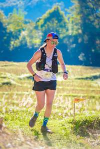 BIB: 
                            <button type="button" onclick="openModal(19131671)" class="btn btn-primary btn-sm float-right btn-popup" data-toggle="modal" data-target=".modal-high-quality">
                        <i class="fas fa-shopping-cart"></i> Add to Cart
                    </button>
                                            <button type="button" onclick="isThisMe(19131671, true)" class="btn btn-success btn-sm float-right btn-popup btn-isme hidden" data-toggle="tooltip" data-placement="bottom" title="นี่คือรูปของคุณใช่ไหม คลิกที่นี่เพื่อเอาเข้าอัลบั้ม">
                        <i class="fas fa-plus"></i> Add to album
                    </button>
                    <button type="button" onclick="isThisMe(19131671, false)" class="btn btn-warning btn-sm float-right btn-popup btn-isnotme hidden">
                        <i class="fas fa-ban"></i> Remove from album
                    </button>