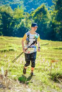 BIB: 2349
                            <button type="button" onclick="openModal(19140351)" class="btn btn-primary btn-sm float-right btn-popup" data-toggle="modal" data-target=".modal-high-quality">
                        <i class="fas fa-shopping-cart"></i> Add to Cart
                    </button>
                                            <button type="button" onclick="isThisMe(19140351, true)" class="btn btn-success btn-sm float-right btn-popup btn-isme hidden" data-toggle="tooltip" data-placement="bottom" title="นี่คือรูปของคุณใช่ไหม คลิกที่นี่เพื่อเอาเข้าอัลบั้ม">
                        <i class="fas fa-plus"></i> Add to album
                    </button>
                    <button type="button" onclick="isThisMe(19140351, false)" class="btn btn-warning btn-sm float-right btn-popup btn-isnotme hidden">
                        <i class="fas fa-ban"></i> Remove from album
                    </button>