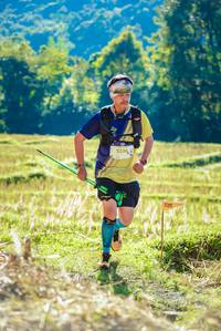 BIB: 2336
                            <button type="button" onclick="openModal(19134712)" class="btn btn-primary btn-sm float-right btn-popup" data-toggle="modal" data-target=".modal-high-quality">
                        <i class="fas fa-shopping-cart"></i> Add to Cart
                    </button>
                                            <button type="button" onclick="isThisMe(19134712, true)" class="btn btn-success btn-sm float-right btn-popup btn-isme hidden" data-toggle="tooltip" data-placement="bottom" title="นี่คือรูปของคุณใช่ไหม คลิกที่นี่เพื่อเอาเข้าอัลบั้ม">
                        <i class="fas fa-plus"></i> Add to album
                    </button>
                    <button type="button" onclick="isThisMe(19134712, false)" class="btn btn-warning btn-sm float-right btn-popup btn-isnotme hidden">
                        <i class="fas fa-ban"></i> Remove from album
                    </button>