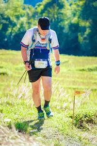 BIB: 2794
                            <button type="button" onclick="openModal(19144931)" class="btn btn-primary btn-sm float-right btn-popup" data-toggle="modal" data-target=".modal-high-quality">
                        <i class="fas fa-shopping-cart"></i> Add to Cart
                    </button>
                                            <button type="button" onclick="isThisMe(19144931, true)" class="btn btn-success btn-sm float-right btn-popup btn-isme hidden" data-toggle="tooltip" data-placement="bottom" title="นี่คือรูปของคุณใช่ไหม คลิกที่นี่เพื่อเอาเข้าอัลบั้ม">
                        <i class="fas fa-plus"></i> Add to album
                    </button>
                    <button type="button" onclick="isThisMe(19144931, false)" class="btn btn-warning btn-sm float-right btn-popup btn-isnotme hidden">
                        <i class="fas fa-ban"></i> Remove from album
                    </button>