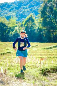 BIB: 
                            <button type="button" onclick="openModal(19137486)" class="btn btn-primary btn-sm float-right btn-popup" data-toggle="modal" data-target=".modal-high-quality">
                        <i class="fas fa-shopping-cart"></i> Add to Cart
                    </button>
                                            <button type="button" onclick="isThisMe(19137486, true)" class="btn btn-success btn-sm float-right btn-popup btn-isme hidden" data-toggle="tooltip" data-placement="bottom" title="นี่คือรูปของคุณใช่ไหม คลิกที่นี่เพื่อเอาเข้าอัลบั้ม">
                        <i class="fas fa-plus"></i> Add to album
                    </button>
                    <button type="button" onclick="isThisMe(19137486, false)" class="btn btn-warning btn-sm float-right btn-popup btn-isnotme hidden">
                        <i class="fas fa-ban"></i> Remove from album
                    </button>