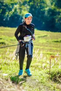 BIB: 3215
                            <button type="button" onclick="openModal(19142711)" class="btn btn-primary btn-sm float-right btn-popup" data-toggle="modal" data-target=".modal-high-quality">
                        <i class="fas fa-shopping-cart"></i> Add to Cart
                    </button>
                                            <button type="button" onclick="isThisMe(19142711, true)" class="btn btn-success btn-sm float-right btn-popup btn-isme hidden" data-toggle="tooltip" data-placement="bottom" title="นี่คือรูปของคุณใช่ไหม คลิกที่นี่เพื่อเอาเข้าอัลบั้ม">
                        <i class="fas fa-plus"></i> Add to album
                    </button>
                    <button type="button" onclick="isThisMe(19142711, false)" class="btn btn-warning btn-sm float-right btn-popup btn-isnotme hidden">
                        <i class="fas fa-ban"></i> Remove from album
                    </button>