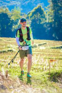 BIB: 2857, 
                            <button type="button" onclick="openModal(19132165)" class="btn btn-primary btn-sm float-right btn-popup" data-toggle="modal" data-target=".modal-high-quality">
                        <i class="fas fa-shopping-cart"></i> Add to Cart
                    </button>
                                            <button type="button" onclick="isThisMe(19132165, true)" class="btn btn-success btn-sm float-right btn-popup btn-isme hidden" data-toggle="tooltip" data-placement="bottom" title="นี่คือรูปของคุณใช่ไหม คลิกที่นี่เพื่อเอาเข้าอัลบั้ม">
                        <i class="fas fa-plus"></i> Add to album
                    </button>
                    <button type="button" onclick="isThisMe(19132165, false)" class="btn btn-warning btn-sm float-right btn-popup btn-isnotme hidden">
                        <i class="fas fa-ban"></i> Remove from album
                    </button>