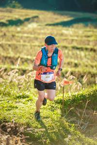 BIB: 614
                            <button type="button" onclick="openModal(19130542)" class="btn btn-primary btn-sm float-right btn-popup" data-toggle="modal" data-target=".modal-high-quality">
                        <i class="fas fa-shopping-cart"></i> Add to Cart
                    </button>
                                            <button type="button" onclick="isThisMe(19130542, true)" class="btn btn-success btn-sm float-right btn-popup btn-isme hidden" data-toggle="tooltip" data-placement="bottom" title="นี่คือรูปของคุณใช่ไหม คลิกที่นี่เพื่อเอาเข้าอัลบั้ม">
                        <i class="fas fa-plus"></i> Add to album
                    </button>
                    <button type="button" onclick="isThisMe(19130542, false)" class="btn btn-warning btn-sm float-right btn-popup btn-isnotme hidden">
                        <i class="fas fa-ban"></i> Remove from album
                    </button>