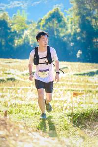 BIB: 2217
                            <button type="button" onclick="openModal(19131365)" class="btn btn-primary btn-sm float-right btn-popup" data-toggle="modal" data-target=".modal-high-quality">
                        <i class="fas fa-shopping-cart"></i> Add to Cart
                    </button>
                                            <button type="button" onclick="isThisMe(19131365, true)" class="btn btn-success btn-sm float-right btn-popup btn-isme hidden" data-toggle="tooltip" data-placement="bottom" title="นี่คือรูปของคุณใช่ไหม คลิกที่นี่เพื่อเอาเข้าอัลบั้ม">
                        <i class="fas fa-plus"></i> Add to album
                    </button>
                    <button type="button" onclick="isThisMe(19131365, false)" class="btn btn-warning btn-sm float-right btn-popup btn-isnotme hidden">
                        <i class="fas fa-ban"></i> Remove from album
                    </button>