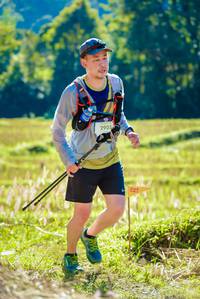 BIB: 2905, 
                            <button type="button" onclick="openModal(19136562)" class="btn btn-primary btn-sm float-right btn-popup" data-toggle="modal" data-target=".modal-high-quality">
                        <i class="fas fa-shopping-cart"></i> Add to Cart
                    </button>
                                            <button type="button" onclick="isThisMe(19136562, true)" class="btn btn-success btn-sm float-right btn-popup btn-isme hidden" data-toggle="tooltip" data-placement="bottom" title="นี่คือรูปของคุณใช่ไหม คลิกที่นี่เพื่อเอาเข้าอัลบั้ม">
                        <i class="fas fa-plus"></i> Add to album
                    </button>
                    <button type="button" onclick="isThisMe(19136562, false)" class="btn btn-warning btn-sm float-right btn-popup btn-isnotme hidden">
                        <i class="fas fa-ban"></i> Remove from album
                    </button>