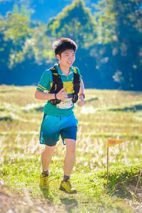 BIB: 000, 2995
                            <button type="button" onclick="openModal(19131690)" class="btn btn-primary btn-sm float-right btn-popup" data-toggle="modal" data-target=".modal-high-quality">
                        <i class="fas fa-shopping-cart"></i> Add to Cart
                    </button>
                                            <button type="button" onclick="isThisMe(19131690, true)" class="btn btn-success btn-sm float-right btn-popup btn-isme hidden" data-toggle="tooltip" data-placement="bottom" title="นี่คือรูปของคุณใช่ไหม คลิกที่นี่เพื่อเอาเข้าอัลบั้ม">
                        <i class="fas fa-plus"></i> Add to album
                    </button>
                    <button type="button" onclick="isThisMe(19131690, false)" class="btn btn-warning btn-sm float-right btn-popup btn-isnotme hidden">
                        <i class="fas fa-ban"></i> Remove from album
                    </button>