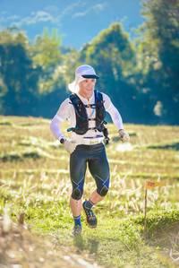 BIB: 2675
                            <button type="button" onclick="openModal(19131127)" class="btn btn-primary btn-sm float-right btn-popup" data-toggle="modal" data-target=".modal-high-quality">
                        <i class="fas fa-shopping-cart"></i> Add to Cart
                    </button>
                                            <button type="button" onclick="isThisMe(19131127, true)" class="btn btn-success btn-sm float-right btn-popup btn-isme hidden" data-toggle="tooltip" data-placement="bottom" title="นี่คือรูปของคุณใช่ไหม คลิกที่นี่เพื่อเอาเข้าอัลบั้ม">
                        <i class="fas fa-plus"></i> Add to album
                    </button>
                    <button type="button" onclick="isThisMe(19131127, false)" class="btn btn-warning btn-sm float-right btn-popup btn-isnotme hidden">
                        <i class="fas fa-ban"></i> Remove from album
                    </button>