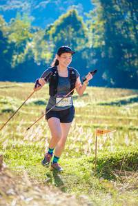 BIB: 2195
                            <button type="button" onclick="openModal(19132140)" class="btn btn-primary btn-sm float-right btn-popup" data-toggle="modal" data-target=".modal-high-quality">
                        <i class="fas fa-shopping-cart"></i> Add to Cart
                    </button>
                                            <button type="button" onclick="isThisMe(19132140, true)" class="btn btn-success btn-sm float-right btn-popup btn-isme hidden" data-toggle="tooltip" data-placement="bottom" title="นี่คือรูปของคุณใช่ไหม คลิกที่นี่เพื่อเอาเข้าอัลบั้ม">
                        <i class="fas fa-plus"></i> Add to album
                    </button>
                    <button type="button" onclick="isThisMe(19132140, false)" class="btn btn-warning btn-sm float-right btn-popup btn-isnotme hidden">
                        <i class="fas fa-ban"></i> Remove from album
                    </button>