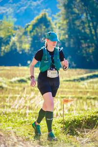 BIB: 3334
                            <button type="button" onclick="openModal(19132297)" class="btn btn-primary btn-sm float-right btn-popup" data-toggle="modal" data-target=".modal-high-quality">
                        <i class="fas fa-shopping-cart"></i> Add to Cart
                    </button>
                                            <button type="button" onclick="isThisMe(19132297, true)" class="btn btn-success btn-sm float-right btn-popup btn-isme hidden" data-toggle="tooltip" data-placement="bottom" title="นี่คือรูปของคุณใช่ไหม คลิกที่นี่เพื่อเอาเข้าอัลบั้ม">
                        <i class="fas fa-plus"></i> Add to album
                    </button>
                    <button type="button" onclick="isThisMe(19132297, false)" class="btn btn-warning btn-sm float-right btn-popup btn-isnotme hidden">
                        <i class="fas fa-ban"></i> Remove from album
                    </button>