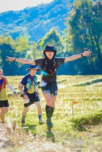 BIB: 1228, 1094, 
                            <button type="button" onclick="openModal(19133880)" class="btn btn-primary btn-sm float-right btn-popup" data-toggle="modal" data-target=".modal-high-quality">
                        <i class="fas fa-shopping-cart"></i> Add to Cart
                    </button>
                                            <button type="button" onclick="isThisMe(19133880, true)" class="btn btn-success btn-sm float-right btn-popup btn-isme hidden" data-toggle="tooltip" data-placement="bottom" title="นี่คือรูปของคุณใช่ไหม คลิกที่นี่เพื่อเอาเข้าอัลบั้ม">
                        <i class="fas fa-plus"></i> Add to album
                    </button>
                    <button type="button" onclick="isThisMe(19133880, false)" class="btn btn-warning btn-sm float-right btn-popup btn-isnotme hidden">
                        <i class="fas fa-ban"></i> Remove from album
                    </button>