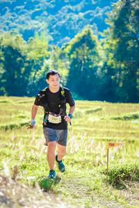 BIB: 2481
                            <button type="button" onclick="openModal(19137532)" class="btn btn-primary btn-sm float-right btn-popup" data-toggle="modal" data-target=".modal-high-quality">
                        <i class="fas fa-shopping-cart"></i> Add to Cart
                    </button>
                                            <button type="button" onclick="isThisMe(19137532, true)" class="btn btn-success btn-sm float-right btn-popup btn-isme hidden" data-toggle="tooltip" data-placement="bottom" title="นี่คือรูปของคุณใช่ไหม คลิกที่นี่เพื่อเอาเข้าอัลบั้ม">
                        <i class="fas fa-plus"></i> Add to album
                    </button>
                    <button type="button" onclick="isThisMe(19137532, false)" class="btn btn-warning btn-sm float-right btn-popup btn-isnotme hidden">
                        <i class="fas fa-ban"></i> Remove from album
                    </button>