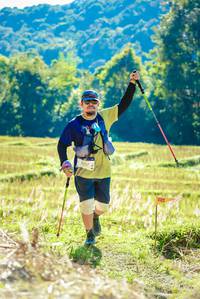 BIB: 2257
                            <button type="button" onclick="openModal(19135553)" class="btn btn-primary btn-sm float-right btn-popup" data-toggle="modal" data-target=".modal-high-quality">
                        <i class="fas fa-shopping-cart"></i> Add to Cart
                    </button>
                                            <button type="button" onclick="isThisMe(19135553, true)" class="btn btn-success btn-sm float-right btn-popup btn-isme hidden" data-toggle="tooltip" data-placement="bottom" title="นี่คือรูปของคุณใช่ไหม คลิกที่นี่เพื่อเอาเข้าอัลบั้ม">
                        <i class="fas fa-plus"></i> Add to album
                    </button>
                    <button type="button" onclick="isThisMe(19135553, false)" class="btn btn-warning btn-sm float-right btn-popup btn-isnotme hidden">
                        <i class="fas fa-ban"></i> Remove from album
                    </button>