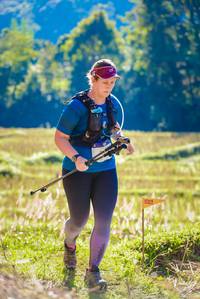 BIB: 
                            <button type="button" onclick="openModal(19133546)" class="btn btn-primary btn-sm float-right btn-popup" data-toggle="modal" data-target=".modal-high-quality">
                        <i class="fas fa-shopping-cart"></i> Add to Cart
                    </button>
                                            <button type="button" onclick="isThisMe(19133546, true)" class="btn btn-success btn-sm float-right btn-popup btn-isme hidden" data-toggle="tooltip" data-placement="bottom" title="นี่คือรูปของคุณใช่ไหม คลิกที่นี่เพื่อเอาเข้าอัลบั้ม">
                        <i class="fas fa-plus"></i> Add to album
                    </button>
                    <button type="button" onclick="isThisMe(19133546, false)" class="btn btn-warning btn-sm float-right btn-popup btn-isnotme hidden">
                        <i class="fas fa-ban"></i> Remove from album
                    </button>