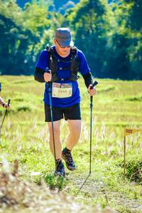 BIB: 2940
                            <button type="button" onclick="openModal(19143394)" class="btn btn-primary btn-sm float-right btn-popup" data-toggle="modal" data-target=".modal-high-quality">
                        <i class="fas fa-shopping-cart"></i> Add to Cart
                    </button>
                                            <button type="button" onclick="isThisMe(19143394, true)" class="btn btn-success btn-sm float-right btn-popup btn-isme hidden" data-toggle="tooltip" data-placement="bottom" title="นี่คือรูปของคุณใช่ไหม คลิกที่นี่เพื่อเอาเข้าอัลบั้ม">
                        <i class="fas fa-plus"></i> Add to album
                    </button>
                    <button type="button" onclick="isThisMe(19143394, false)" class="btn btn-warning btn-sm float-right btn-popup btn-isnotme hidden">
                        <i class="fas fa-ban"></i> Remove from album
                    </button>