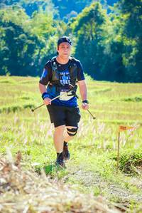 BIB: 
                            <button type="button" onclick="openModal(19144807)" class="btn btn-primary btn-sm float-right btn-popup" data-toggle="modal" data-target=".modal-high-quality">
                        <i class="fas fa-shopping-cart"></i> Add to Cart
                    </button>
                                            <button type="button" onclick="isThisMe(19144807, true)" class="btn btn-success btn-sm float-right btn-popup btn-isme hidden" data-toggle="tooltip" data-placement="bottom" title="นี่คือรูปของคุณใช่ไหม คลิกที่นี่เพื่อเอาเข้าอัลบั้ม">
                        <i class="fas fa-plus"></i> Add to album
                    </button>
                    <button type="button" onclick="isThisMe(19144807, false)" class="btn btn-warning btn-sm float-right btn-popup btn-isnotme hidden">
                        <i class="fas fa-ban"></i> Remove from album
                    </button>