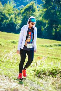 BIB: 3152
                            <button type="button" onclick="openModal(19145471)" class="btn btn-primary btn-sm float-right btn-popup" data-toggle="modal" data-target=".modal-high-quality">
                        <i class="fas fa-shopping-cart"></i> Add to Cart
                    </button>
                                            <button type="button" onclick="isThisMe(19145471, true)" class="btn btn-success btn-sm float-right btn-popup btn-isme hidden" data-toggle="tooltip" data-placement="bottom" title="นี่คือรูปของคุณใช่ไหม คลิกที่นี่เพื่อเอาเข้าอัลบั้ม">
                        <i class="fas fa-plus"></i> Add to album
                    </button>
                    <button type="button" onclick="isThisMe(19145471, false)" class="btn btn-warning btn-sm float-right btn-popup btn-isnotme hidden">
                        <i class="fas fa-ban"></i> Remove from album
                    </button>