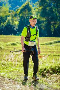 BIB: 3071, 
                            <button type="button" onclick="openModal(19140780)" class="btn btn-primary btn-sm float-right btn-popup" data-toggle="modal" data-target=".modal-high-quality">
                        <i class="fas fa-shopping-cart"></i> Add to Cart
                    </button>
                                            <button type="button" onclick="isThisMe(19140780, true)" class="btn btn-success btn-sm float-right btn-popup btn-isme hidden" data-toggle="tooltip" data-placement="bottom" title="นี่คือรูปของคุณใช่ไหม คลิกที่นี่เพื่อเอาเข้าอัลบั้ม">
                        <i class="fas fa-plus"></i> Add to album
                    </button>
                    <button type="button" onclick="isThisMe(19140780, false)" class="btn btn-warning btn-sm float-right btn-popup btn-isnotme hidden">
                        <i class="fas fa-ban"></i> Remove from album
                    </button>