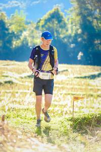 BIB: 2050
                            <button type="button" onclick="openModal(19131363)" class="btn btn-primary btn-sm float-right btn-popup" data-toggle="modal" data-target=".modal-high-quality">
                        <i class="fas fa-shopping-cart"></i> Add to Cart
                    </button>
                                            <button type="button" onclick="isThisMe(19131363, true)" class="btn btn-success btn-sm float-right btn-popup btn-isme hidden" data-toggle="tooltip" data-placement="bottom" title="นี่คือรูปของคุณใช่ไหม คลิกที่นี่เพื่อเอาเข้าอัลบั้ม">
                        <i class="fas fa-plus"></i> Add to album
                    </button>
                    <button type="button" onclick="isThisMe(19131363, false)" class="btn btn-warning btn-sm float-right btn-popup btn-isnotme hidden">
                        <i class="fas fa-ban"></i> Remove from album
                    </button>