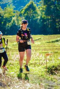 BIB: 
                            <button type="button" onclick="openModal(19136748)" class="btn btn-primary btn-sm float-right btn-popup" data-toggle="modal" data-target=".modal-high-quality">
                        <i class="fas fa-shopping-cart"></i> Add to Cart
                    </button>
                                            <button type="button" onclick="isThisMe(19136748, true)" class="btn btn-success btn-sm float-right btn-popup btn-isme hidden" data-toggle="tooltip" data-placement="bottom" title="นี่คือรูปของคุณใช่ไหม คลิกที่นี่เพื่อเอาเข้าอัลบั้ม">
                        <i class="fas fa-plus"></i> Add to album
                    </button>
                    <button type="button" onclick="isThisMe(19136748, false)" class="btn btn-warning btn-sm float-right btn-popup btn-isnotme hidden">
                        <i class="fas fa-ban"></i> Remove from album
                    </button>