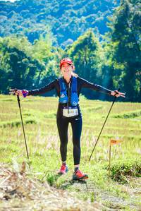 BIB: 
                            <button type="button" onclick="openModal(19144239)" class="btn btn-primary btn-sm float-right btn-popup" data-toggle="modal" data-target=".modal-high-quality">
                        <i class="fas fa-shopping-cart"></i> Add to Cart
                    </button>
                                            <button type="button" onclick="isThisMe(19144239, true)" class="btn btn-success btn-sm float-right btn-popup btn-isme hidden" data-toggle="tooltip" data-placement="bottom" title="นี่คือรูปของคุณใช่ไหม คลิกที่นี่เพื่อเอาเข้าอัลบั้ม">
                        <i class="fas fa-plus"></i> Add to album
                    </button>
                    <button type="button" onclick="isThisMe(19144239, false)" class="btn btn-warning btn-sm float-right btn-popup btn-isnotme hidden">
                        <i class="fas fa-ban"></i> Remove from album
                    </button>