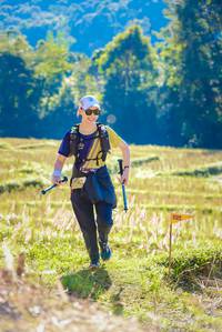 BIB: 
                            <button type="button" onclick="openModal(19133402)" class="btn btn-primary btn-sm float-right btn-popup" data-toggle="modal" data-target=".modal-high-quality">
                        <i class="fas fa-shopping-cart"></i> Add to Cart
                    </button>
                                            <button type="button" onclick="isThisMe(19133402, true)" class="btn btn-success btn-sm float-right btn-popup btn-isme hidden" data-toggle="tooltip" data-placement="bottom" title="นี่คือรูปของคุณใช่ไหม คลิกที่นี่เพื่อเอาเข้าอัลบั้ม">
                        <i class="fas fa-plus"></i> Add to album
                    </button>
                    <button type="button" onclick="isThisMe(19133402, false)" class="btn btn-warning btn-sm float-right btn-popup btn-isnotme hidden">
                        <i class="fas fa-ban"></i> Remove from album
                    </button>