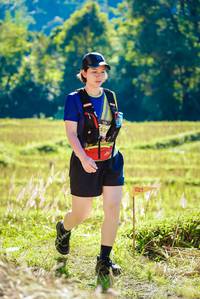 BIB: 
                            <button type="button" onclick="openModal(19139093)" class="btn btn-primary btn-sm float-right btn-popup" data-toggle="modal" data-target=".modal-high-quality">
                        <i class="fas fa-shopping-cart"></i> Add to Cart
                    </button>
                                            <button type="button" onclick="isThisMe(19139093, true)" class="btn btn-success btn-sm float-right btn-popup btn-isme hidden" data-toggle="tooltip" data-placement="bottom" title="นี่คือรูปของคุณใช่ไหม คลิกที่นี่เพื่อเอาเข้าอัลบั้ม">
                        <i class="fas fa-plus"></i> Add to album
                    </button>
                    <button type="button" onclick="isThisMe(19139093, false)" class="btn btn-warning btn-sm float-right btn-popup btn-isnotme hidden">
                        <i class="fas fa-ban"></i> Remove from album
                    </button>