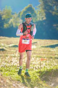 BIB: 2600
                            <button type="button" onclick="openModal(19130796)" class="btn btn-primary btn-sm float-right btn-popup" data-toggle="modal" data-target=".modal-high-quality">
                        <i class="fas fa-shopping-cart"></i> Add to Cart
                    </button>
                                            <button type="button" onclick="isThisMe(19130796, true)" class="btn btn-success btn-sm float-right btn-popup btn-isme hidden" data-toggle="tooltip" data-placement="bottom" title="นี่คือรูปของคุณใช่ไหม คลิกที่นี่เพื่อเอาเข้าอัลบั้ม">
                        <i class="fas fa-plus"></i> Add to album
                    </button>
                    <button type="button" onclick="isThisMe(19130796, false)" class="btn btn-warning btn-sm float-right btn-popup btn-isnotme hidden">
                        <i class="fas fa-ban"></i> Remove from album
                    </button>