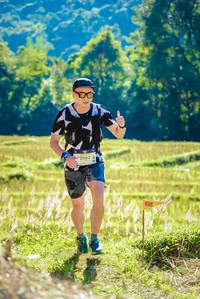 BIB: 2983, 
                            <button type="button" onclick="openModal(19136246)" class="btn btn-primary btn-sm float-right btn-popup" data-toggle="modal" data-target=".modal-high-quality">
                        <i class="fas fa-shopping-cart"></i> Add to Cart
                    </button>
                                            <button type="button" onclick="isThisMe(19136246, true)" class="btn btn-success btn-sm float-right btn-popup btn-isme hidden" data-toggle="tooltip" data-placement="bottom" title="นี่คือรูปของคุณใช่ไหม คลิกที่นี่เพื่อเอาเข้าอัลบั้ม">
                        <i class="fas fa-plus"></i> Add to album
                    </button>
                    <button type="button" onclick="isThisMe(19136246, false)" class="btn btn-warning btn-sm float-right btn-popup btn-isnotme hidden">
                        <i class="fas fa-ban"></i> Remove from album
                    </button>