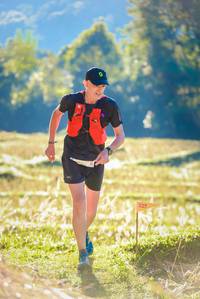 BIB: 
                            <button type="button" onclick="openModal(19131274)" class="btn btn-primary btn-sm float-right btn-popup" data-toggle="modal" data-target=".modal-high-quality">
                        <i class="fas fa-shopping-cart"></i> Add to Cart
                    </button>
                                            <button type="button" onclick="isThisMe(19131274, true)" class="btn btn-success btn-sm float-right btn-popup btn-isme hidden" data-toggle="tooltip" data-placement="bottom" title="นี่คือรูปของคุณใช่ไหม คลิกที่นี่เพื่อเอาเข้าอัลบั้ม">
                        <i class="fas fa-plus"></i> Add to album
                    </button>
                    <button type="button" onclick="isThisMe(19131274, false)" class="btn btn-warning btn-sm float-right btn-popup btn-isnotme hidden">
                        <i class="fas fa-ban"></i> Remove from album
                    </button>