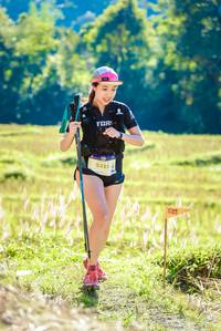 BIB: 2325, 
                            <button type="button" onclick="openModal(19138047)" class="btn btn-primary btn-sm float-right btn-popup" data-toggle="modal" data-target=".modal-high-quality">
                        <i class="fas fa-shopping-cart"></i> Add to Cart
                    </button>
                                            <button type="button" onclick="isThisMe(19138047, true)" class="btn btn-success btn-sm float-right btn-popup btn-isme hidden" data-toggle="tooltip" data-placement="bottom" title="นี่คือรูปของคุณใช่ไหม คลิกที่นี่เพื่อเอาเข้าอัลบั้ม">
                        <i class="fas fa-plus"></i> Add to album
                    </button>
                    <button type="button" onclick="isThisMe(19138047, false)" class="btn btn-warning btn-sm float-right btn-popup btn-isnotme hidden">
                        <i class="fas fa-ban"></i> Remove from album
                    </button>