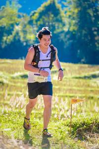 BIB: 2394
                            <button type="button" onclick="openModal(19133580)" class="btn btn-primary btn-sm float-right btn-popup" data-toggle="modal" data-target=".modal-high-quality">
                        <i class="fas fa-shopping-cart"></i> Add to Cart
                    </button>
                                            <button type="button" onclick="isThisMe(19133580, true)" class="btn btn-success btn-sm float-right btn-popup btn-isme hidden" data-toggle="tooltip" data-placement="bottom" title="นี่คือรูปของคุณใช่ไหม คลิกที่นี่เพื่อเอาเข้าอัลบั้ม">
                        <i class="fas fa-plus"></i> Add to album
                    </button>
                    <button type="button" onclick="isThisMe(19133580, false)" class="btn btn-warning btn-sm float-right btn-popup btn-isnotme hidden">
                        <i class="fas fa-ban"></i> Remove from album
                    </button>